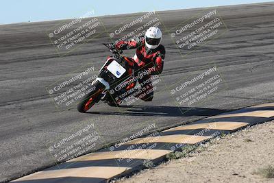 media/Nov-30-2025-TrackXperience (Sun) [[c0061d280f]]/2-Level 2/Session 2 (Bowl)/